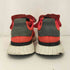 アディダスオリジナルス adidas Originals FUTUREPACER フューチャースニーカー メンズ JPN:27