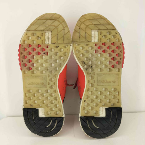 アディダスオリジナルス adidas Originals FUTUREPACER フューチャースニーカー メンズ JPN:27