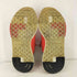 アディダスオリジナルス adidas Originals FUTUREPACER フューチャースニーカー メンズ JPN:27