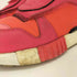アディダスオリジナルス adidas Originals FUTUREPACER フューチャースニーカー メンズ JPN:27