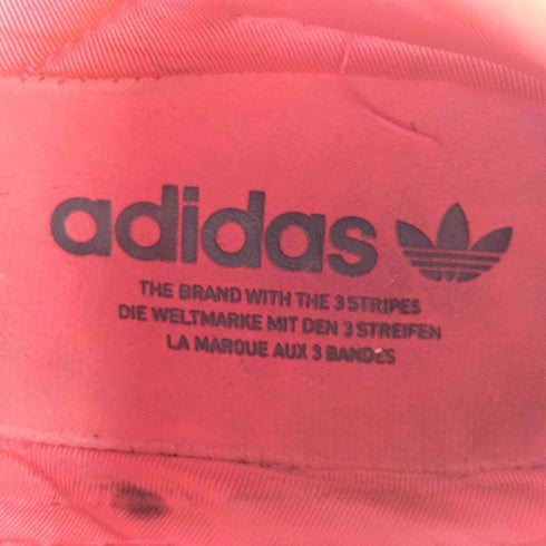 アディダスオリジナルス adidas Originals FUTUREPACER フューチャースニーカー メンズ JPN:27