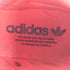アディダスオリジナルス adidas Originals FUTUREPACER フューチャースニーカー メンズ JPN:27