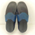 プラダ PRADA 15SS RUBBER COIN LOAFAR ラバーコインローファー メンズ 8
