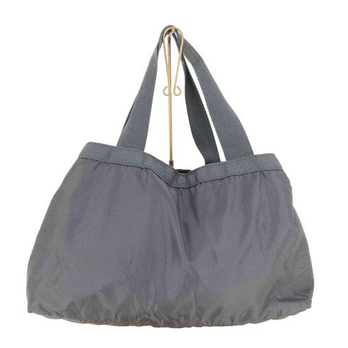レスポートサック LeSportsac リップストップ ナイロン ハンドバッグ レディース