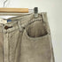 ギャップ Gap 90-2000s OLD boot fit ブーツカット フレア 細畝 コーデュロイ パンツ メンズ 36×30