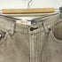 ギャップ Gap 90-2000s OLD boot fit ブーツカット フレア 細畝 コーデュロイ パンツ メンズ 36×30
