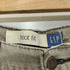 ギャップ Gap 90-2000s OLD boot fit ブーツカット フレア 細畝 コーデュロイ パンツ メンズ 36×30