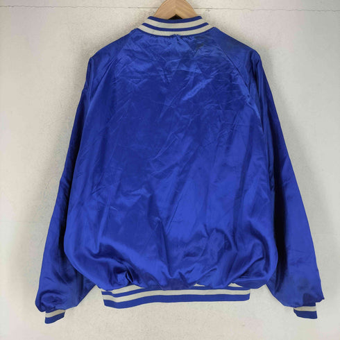 プラジャック Pla-Jac 90S USA製 ナイロン スタジャン メンズ XXL