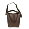 ランデブー randeboo Renewal bucket bag リニューアルバケットバッグ レディース