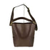 ランデブー randeboo Renewal bucket bag リニューアルバケットバッグ レディース