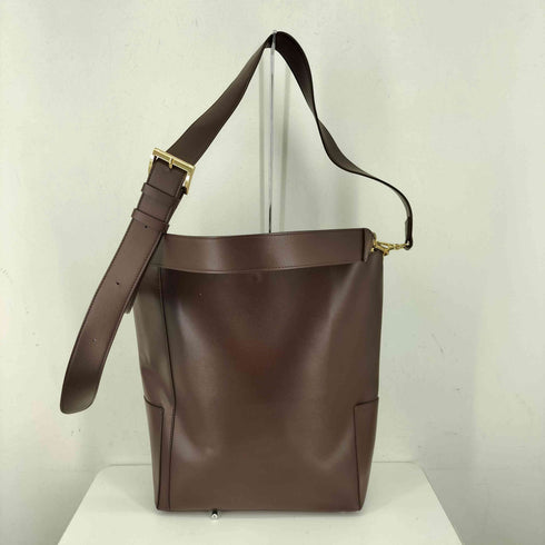 ランデブー randeboo Renewal bucket bag リニューアルバケットバッグ レディース