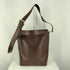 ランデブー randeboo Renewal bucket bag リニューアルバケットバッグ レディース