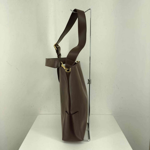 ランデブー randeboo Renewal bucket bag リニューアルバケットバッグ レディース