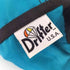 ドリフター Drifter USA製 ウエストポーチ ボディバッグ メンズ