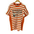 ヒステリックグラマー HYSTERIC GLAMOUR MAKE ME SMILE Tシャツ メイク ミー スマイル 半袖 Tシャツ メンズ M