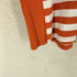 ヒステリックグラマー HYSTERIC GLAMOUR MAKE ME SMILE Tシャツ メイク ミー スマイル 半袖 Tシャツ メンズ M