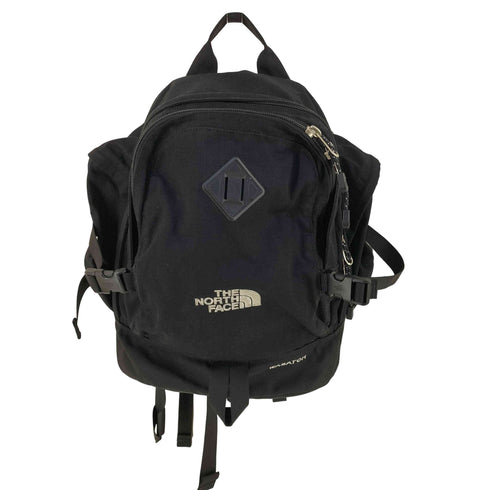 ザノースフェイス THE NORTH FACE Wasatch ワサッチ デイパック バックパック メンズ