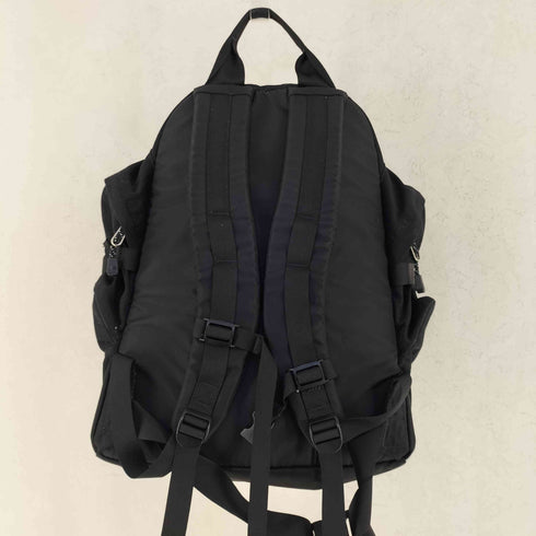 ザノースフェイス THE NORTH FACE Wasatch ワサッチ デイパック バックパック メンズ