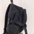 ザノースフェイス THE NORTH FACE Wasatch ワサッチ デイパック バックパック メンズ