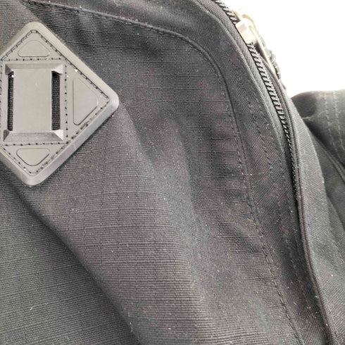 ザノースフェイス THE NORTH FACE Wasatch ワサッチ デイパック バックパック メンズ
