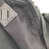 ザノースフェイス THE NORTH FACE Wasatch ワサッチ デイパック バックパック メンズ