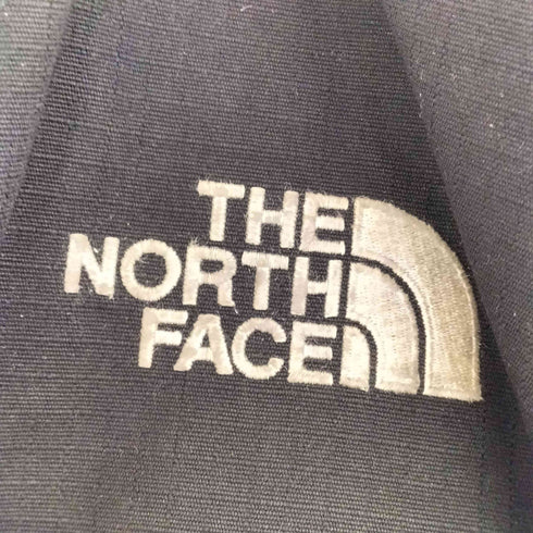 ザノースフェイス THE NORTH FACE Wasatch ワサッチ デイパック バックパック メンズ