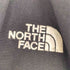 ザノースフェイス THE NORTH FACE Wasatch ワサッチ デイパック バックパック メンズ