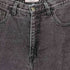ゲスジーンズ GUESS JEANS 90S USA製 ストレートデニム メンズ 33