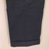 ブルックスブラザーズ 346 BROOKS BROTHERS 香港製 コットンツイル 2タックパンツ メンズ W36/L30