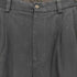 ブルックスブラザーズ 346 BROOKS BROTHERS 香港製 コットンツイル 2タックパンツ メンズ W36/L30