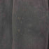 ブルックスブラザーズ 346 BROOKS BROTHERS 香港製 コットンツイル 2タックパンツ メンズ W36/L30