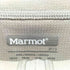 マーモット MARMOT クライム3250ロングスリーブジップ メンズ S