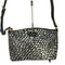 ケイトスペードニューヨーク kate spade NEW YORK ドット ショルダーバッグ レディース