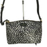 ケイトスペードニューヨーク kate spade NEW YORK ドット ショルダーバッグ レディース