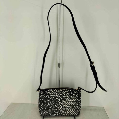 ケイトスペードニューヨーク kate spade NEW YORK ドット ショルダーバッグ レディース