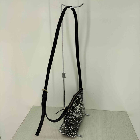 ケイトスペードニューヨーク kate spade NEW YORK ドット ショルダーバッグ レディース
