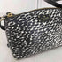 ケイトスペードニューヨーク kate spade NEW YORK ドット ショルダーバッグ レディース