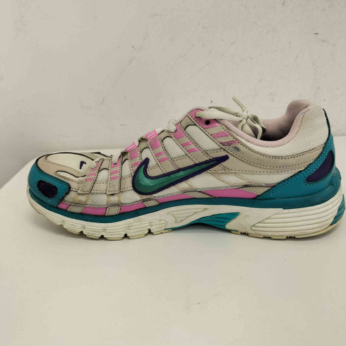 ナイキ NIKE P-6000 ローカット スニーカー メンズ JPN:28.5