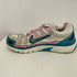 ナイキ NIKE P-6000 ローカット スニーカー メンズ JPN:28.5