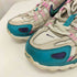 ナイキ NIKE P-6000 ローカット スニーカー メンズ JPN:28.5