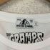 ヒステリックグラマー HYSTERIC GLAMOUR The CRAMPS ザ クランプス コラボ NY ROCKS'77 プリント 長袖 Tシャツ メンズ L