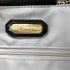 ダイアナ DIANA ミニBAGチャーム付き♪ビッグリボントートBAG レディース