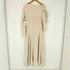 NOTREemor /One Shoulder Ribbon Dress ワンショルダー リボンドレス レディース FREE