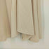 NOTREemor /One Shoulder Ribbon Dress ワンショルダー リボンドレス レディース FREE
