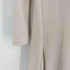 NOTREemor /One Shoulder Ribbon Dress ワンショルダー リボンドレス レディース FREE