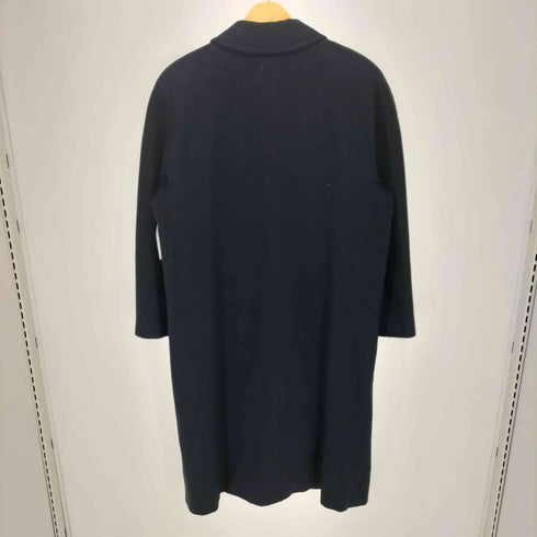 RIGEL リゲル カシミヤ100% ダブルコート レディース