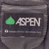 ASPEN アスペン ラムレザージャケット レディース