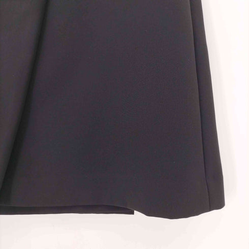 プレインピープル PLAIN PEOPLE アシンメトリーデザイン スカート レディース 2