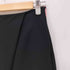 プレインピープル PLAIN PEOPLE アシンメトリーデザイン スカート レディース 2