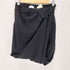 コムデギャルソン COMME des GARCONS 90s インサイドアウトロングスカート レディース JPN:M